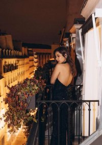 raashi khanna_teluguvox12
